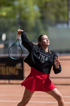 Bild 494 - Lingen Open